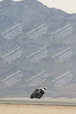 media/Sep-21-2025-Race Pace (Sun) [[98bf33ef95]]/Verified/10-Turn 10 (1150am)/